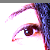 :iconirdiana85: