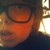 :iconirdino: