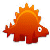 :iconirdinosaur: