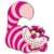 :iconirdk: