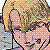 :iconirdril: