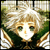 :iconire-chan: