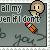 ireadcommentplz2 :iconireadcommentplz2: