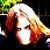 :iconireadthecheese: