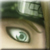 :iconireal70: