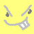 :iconireallyhatenicknames: