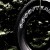 :iconireallyhatepopups: