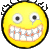 ireallyhateyouplz :iconireallyhateyouplz: