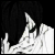 :iconireallylovesydney:
