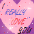 :iconireallyloveyouplz: