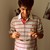 :iconirealrush: