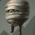 IRealTidyDesignI :iconirealtidydesigni:
