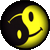 :iconireaper: