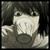 :iconirear-tzin: