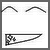 :iconireath: