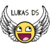 :iconireaver: