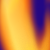 :iconireblade-anoii: