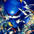 :iconireclaim3r: