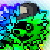 :iconirecolor: