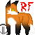 :iconired-ifox: