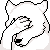 :iconiredfang: