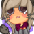 irEdhel :iconiredhel: