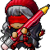 :iconireedeen: