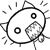 :iconireeene: