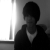 :iconireek: