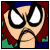 :iconireemployee: