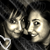 :iconireene91: