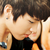 :iconireenesweetylips:
