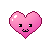 :iconireenzel: