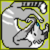 :iconireesyi: