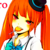:iconireeth: