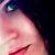 :iconireful: