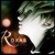 :iconirefuse2growupyet: