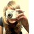 :iconiregi: