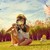 :iconiregret-nothing: