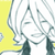 :iconiregretasking: