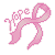:iconirehab: