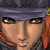 :iconirei:
