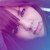 :iconIreida: