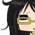 :iconireimae: