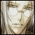 :iconireina15963: