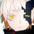:iconireizero: