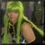 :iconirekoazartash: