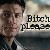 :iconirela-malfoy: