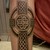 :iconireland-4ever:
