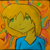 :iconireland-chan3: